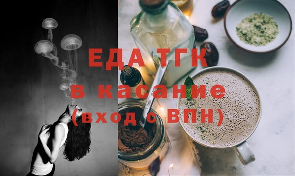 ешки Бородино